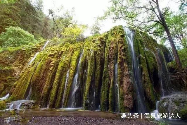 机械手表一天最多需要拧几下？