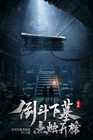 haha体育平台在线