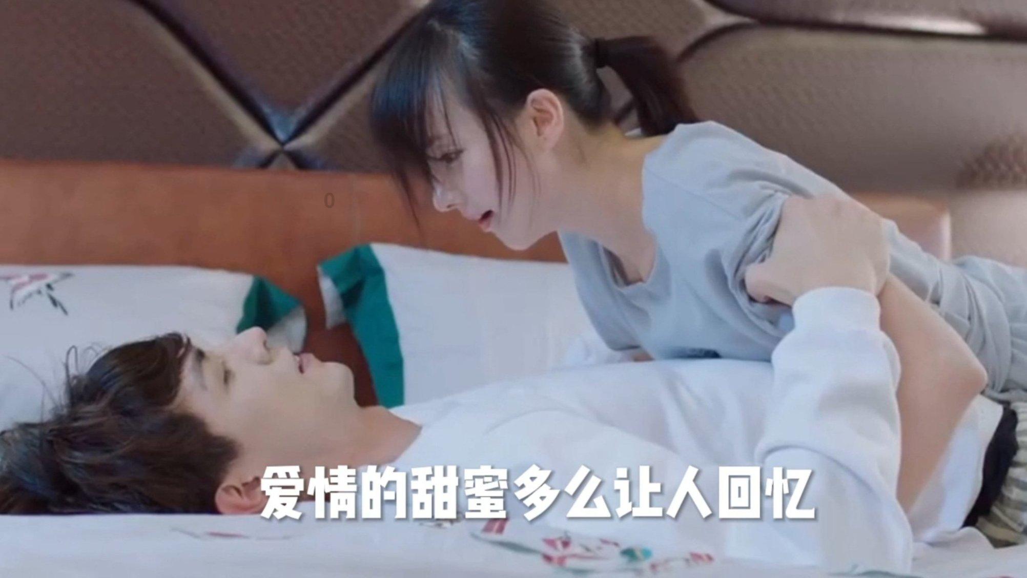 haha体育平台在线