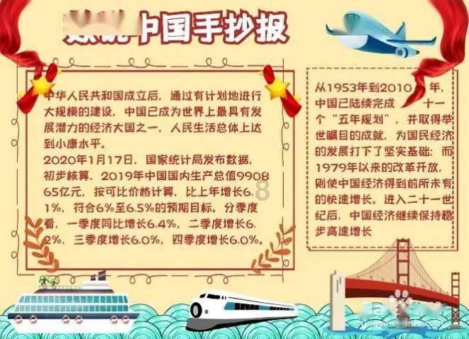 一个关于现代书画者要怎样才能出名的问答平台,快速解答你的疑问