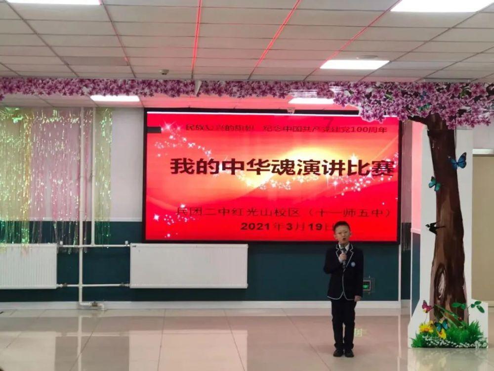 黑芝麻糊在家怎样制作？