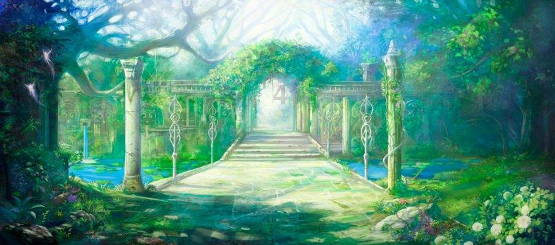 小猫钓鱼正版下载中文版